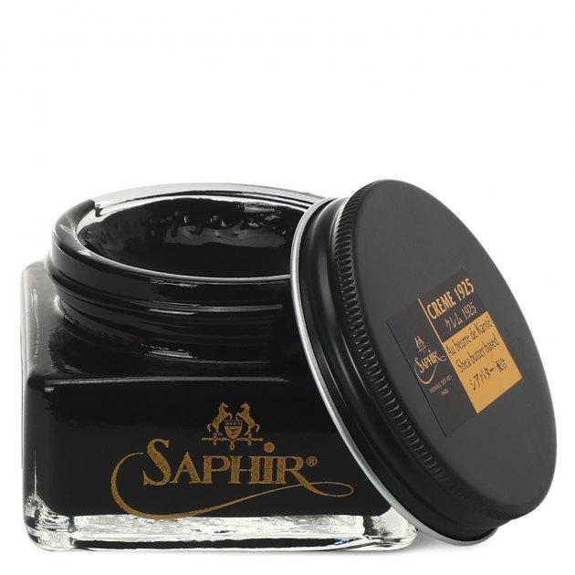 SAPHIR Smooth Skin Cream