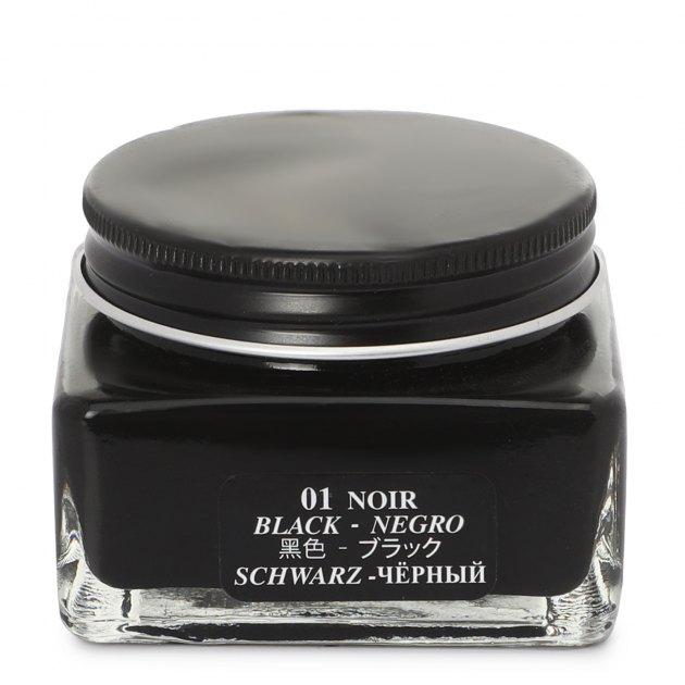 SAPHIR Smooth Skin Cream