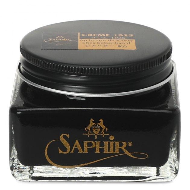 SAPHIR Smooth Skin Cream