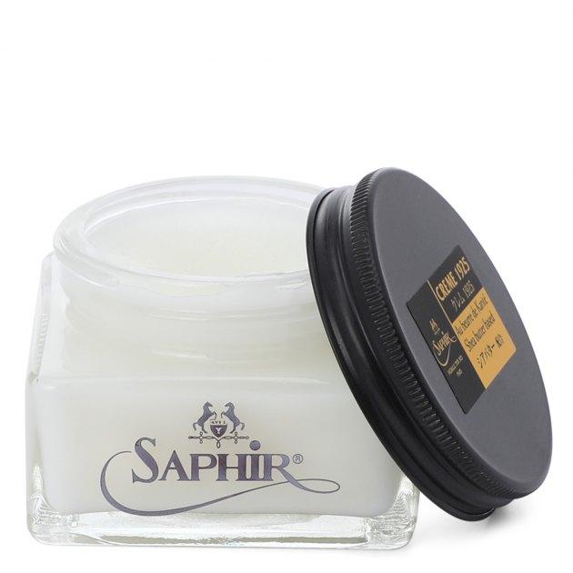 SAPHIR Smooth Skin Cream