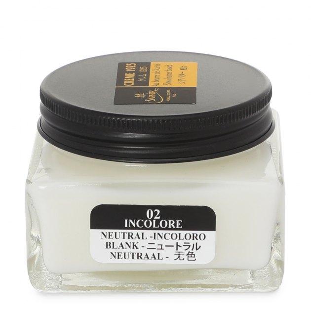 SAPHIR Smooth Skin Cream