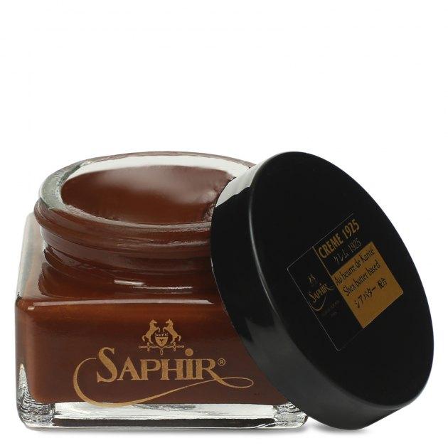 SAPHIR Smooth Skin Cream