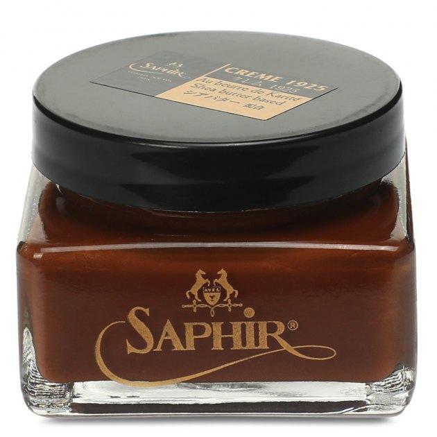 SAPHIR Smooth Skin Cream