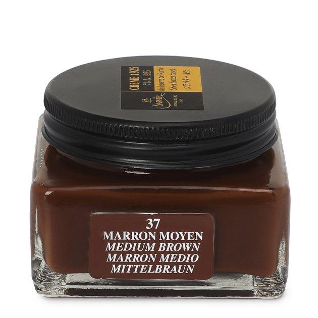 SAPHIR Smooth Skin Cream