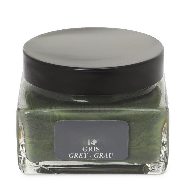 SAPHIR Smooth Skin Cream