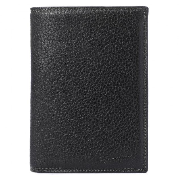 GERARD HENON Wallet (genuine leather)