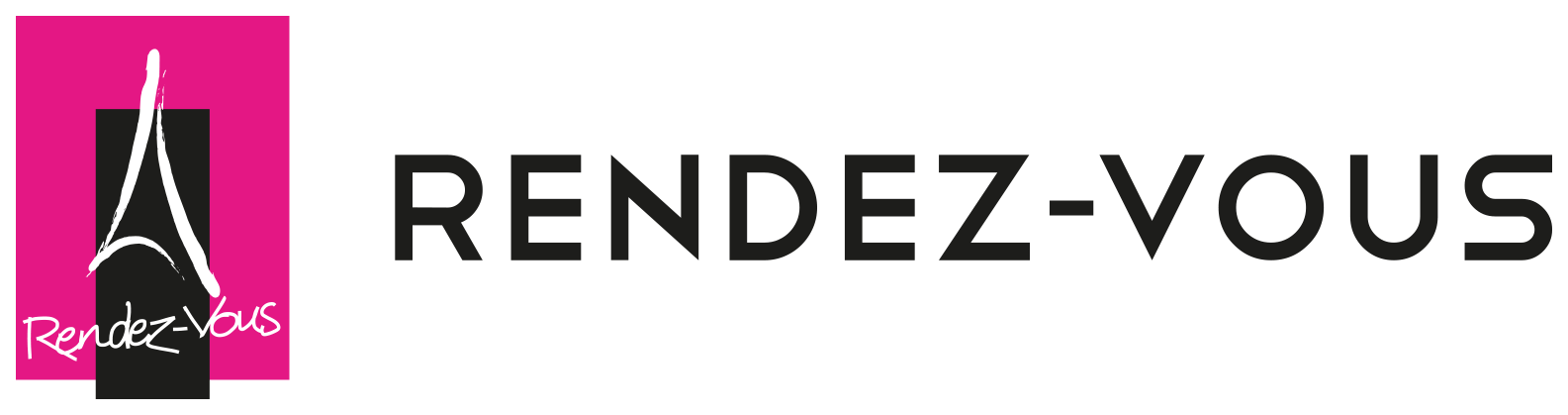 Rendez-Vous