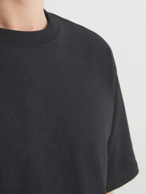 MAISON DAVID T-shirt (cotton)
