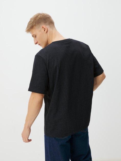 MAISON DAVID T-shirt (cotton)