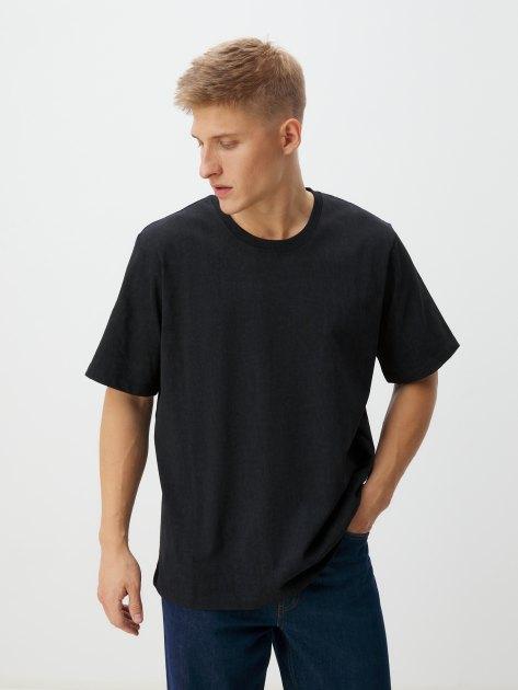 MAISON DAVID T-shirt (cotton)