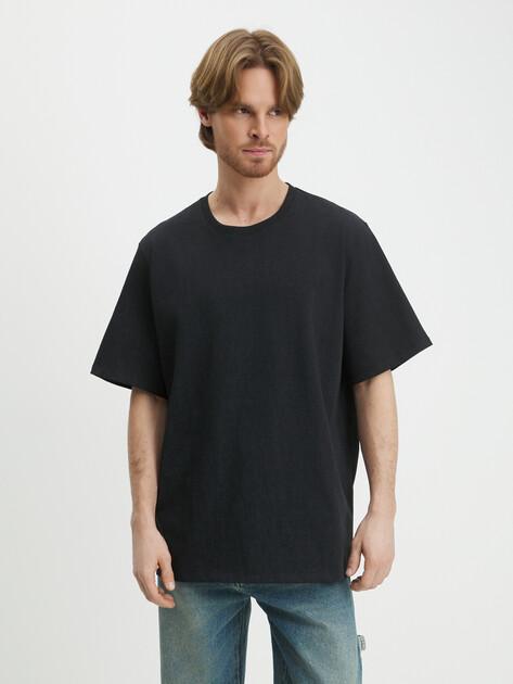 MAISON DAVID T-shirt (cotton)