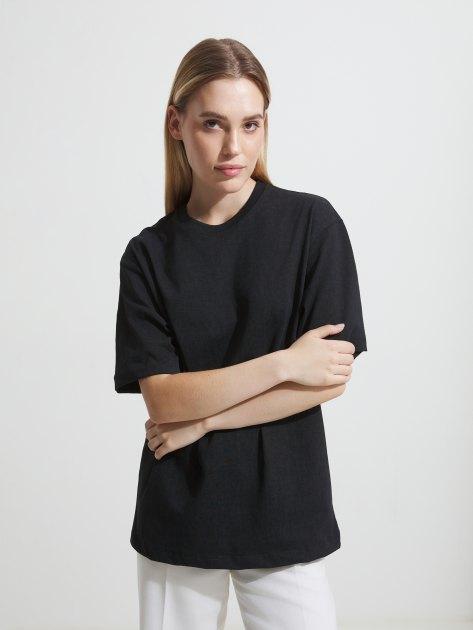 MAISON DAVID T-shirt (cotton)