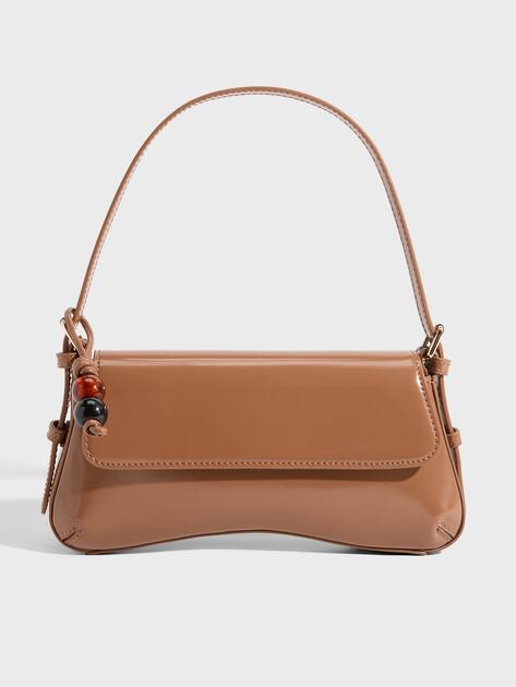 TENDANCE Bag (genuine leather)