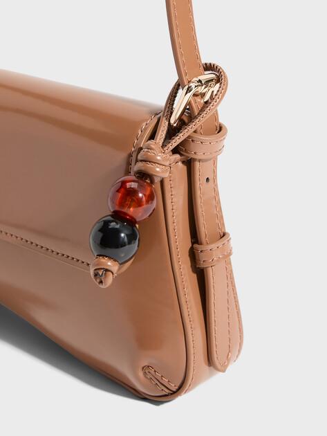 TENDANCE Bag (genuine leather)