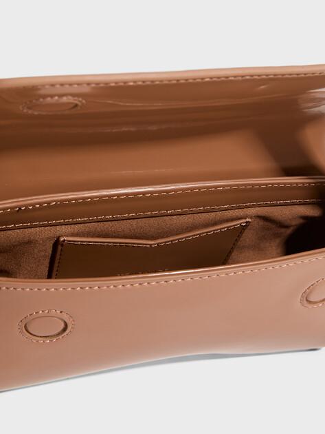 TENDANCE Bag (genuine leather)