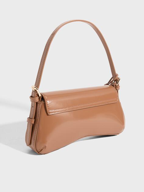 TENDANCE Bag (genuine leather)