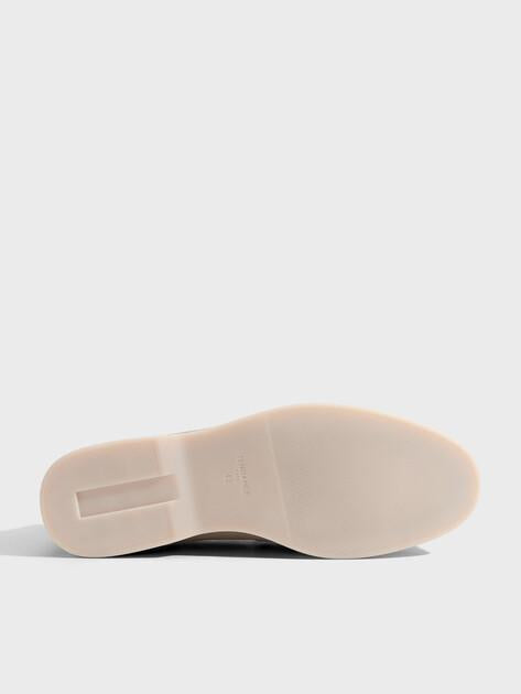 TENDANCE Loafers (textile)