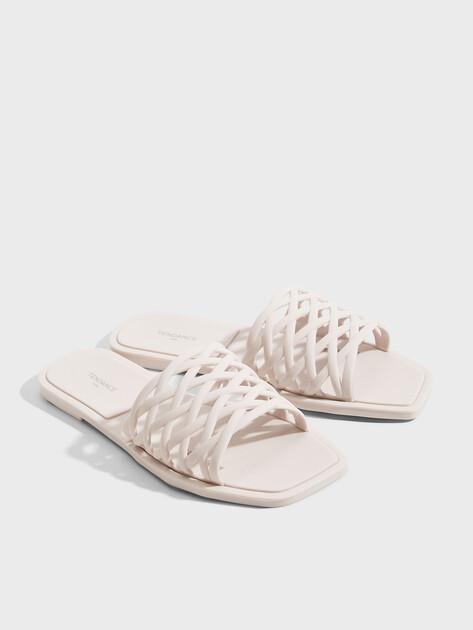 TENDANCE Slides (PVC)