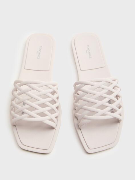 TENDANCE Slides (PVC)