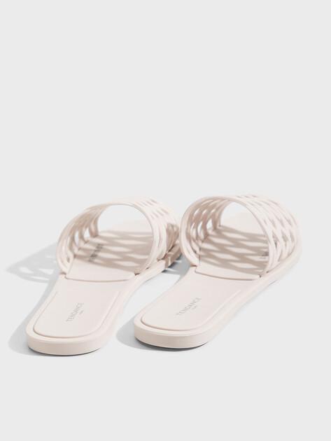 TENDANCE Slides (PVC)