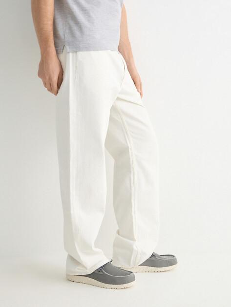 TENDANCE Low shoes (textile/faux leather)