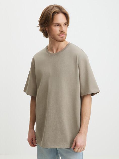 MAISON DAVID T-shirt (cotton)