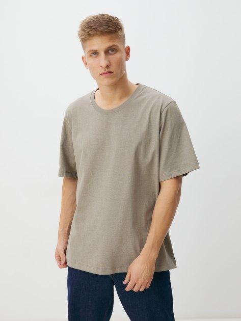 MAISON DAVID T-shirt (cotton)