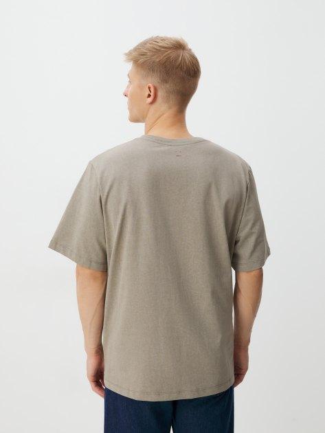 MAISON DAVID T-shirt (cotton)
