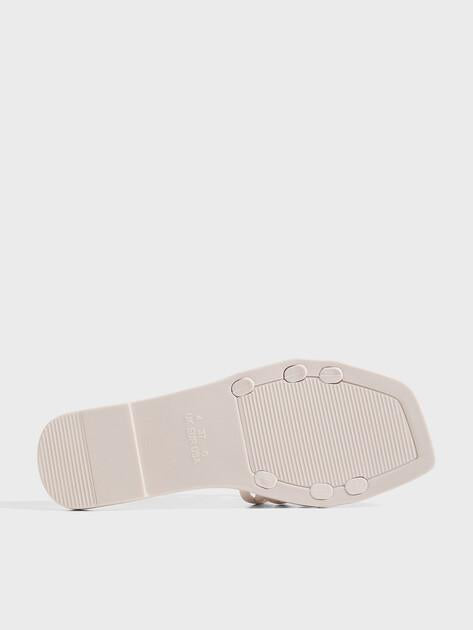 TENDANCE Slides (PVC)