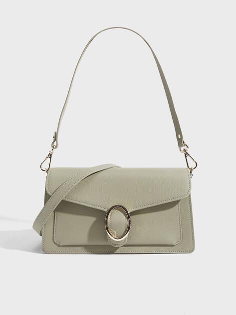 TENDANCE Bag (genuine leather)