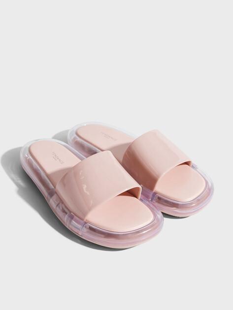 TENDANCE Slides (PVC)