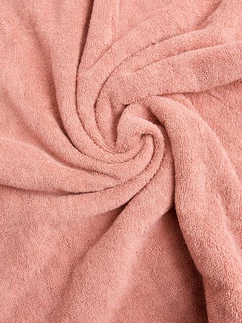 MAISON DAVID Terry Bath Towel 70x140