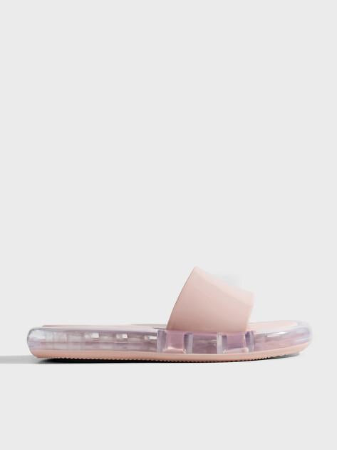 TENDANCE Slides (PVC)