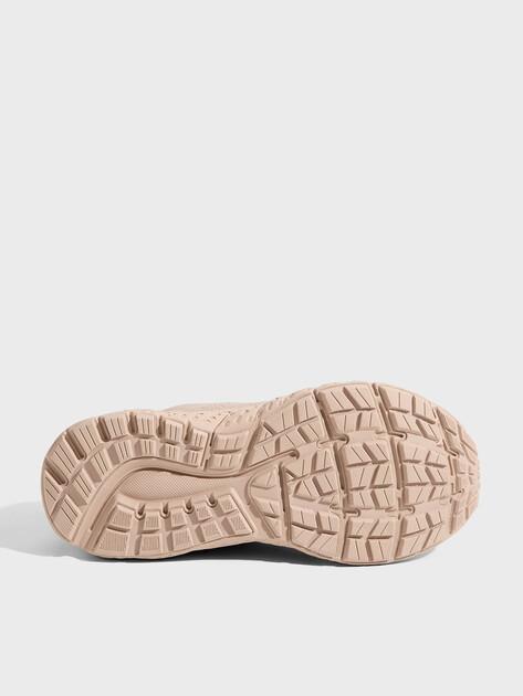 TENDANCE Sock sneakers (textile/rubber)