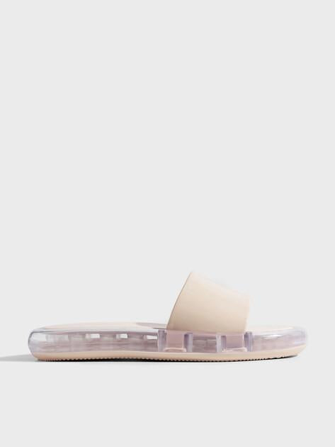 TENDANCE Slides (PVC)