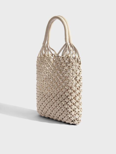 TENDANCE Bag (genuine leather)