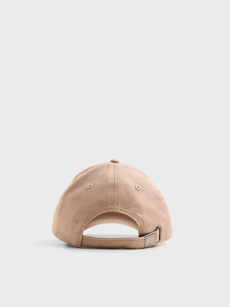 MAISON DAVID Baseball Cap (cotton)