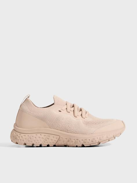 TENDANCE Sock sneakers (textile/rubber)