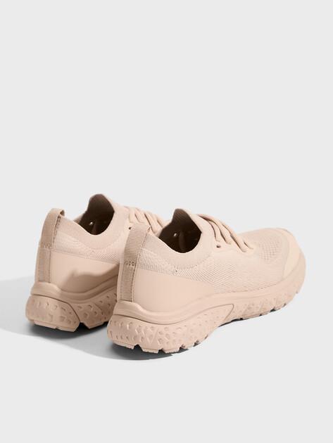 TENDANCE Sock sneakers (textile/rubber)