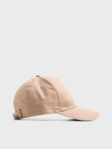 MAISON DAVID Baseball Cap (cotton)
