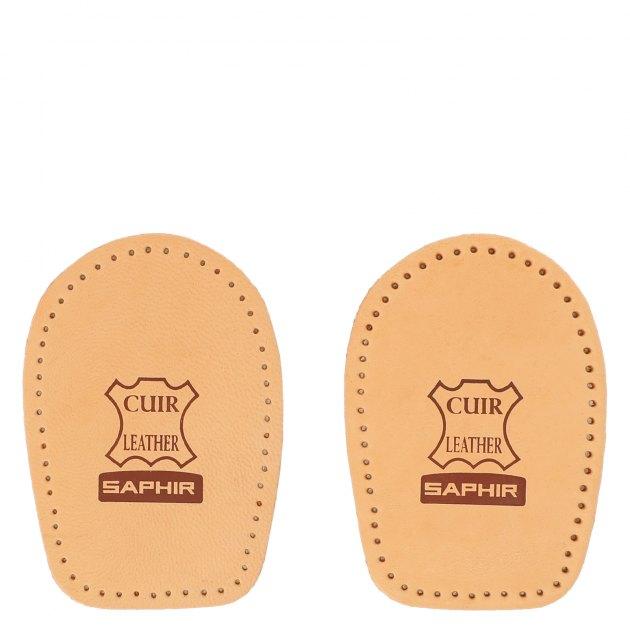 SAPHIR Insoles (genuine leather)