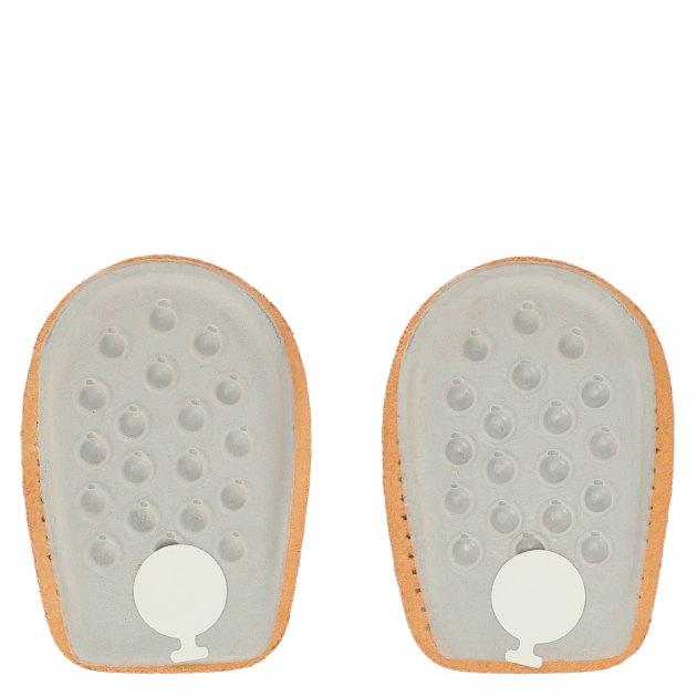 SAPHIR Insoles (genuine leather)