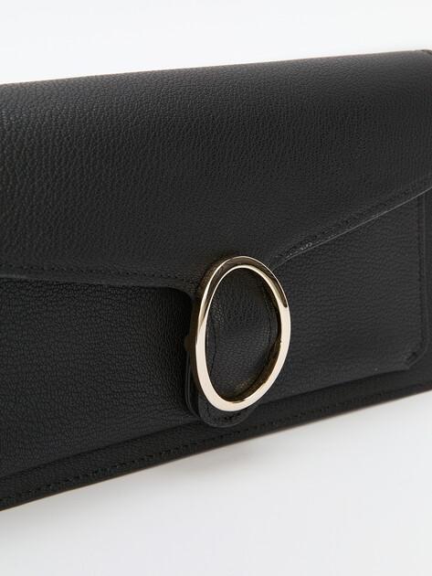 TENDANCE Bag (genuine leather)