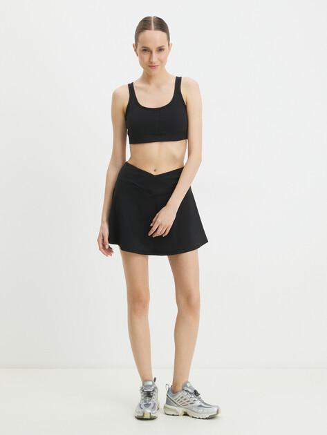 MAISON DAVID Suit (nylon/spandex)