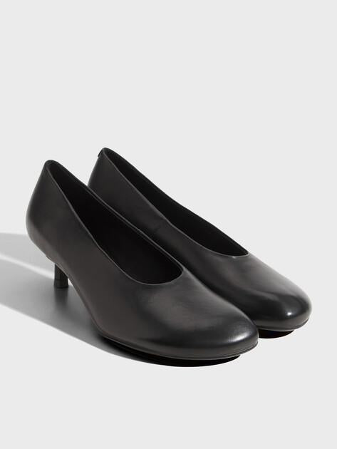 TENDANCE Shoes (genuine leather)
