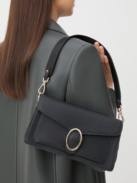 TENDANCE Bag (genuine leather)