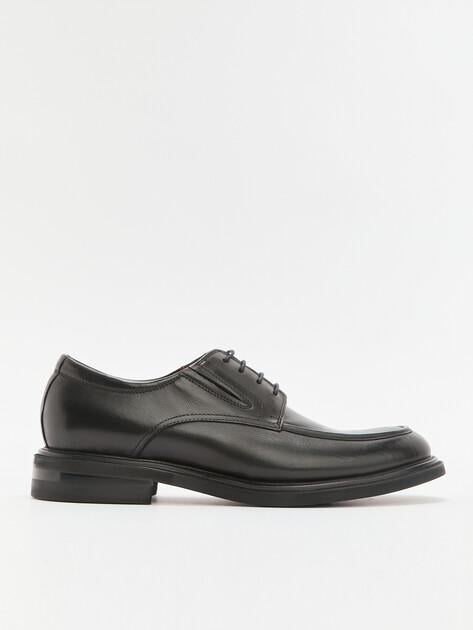 TENDANCE Derby (genuine leather)