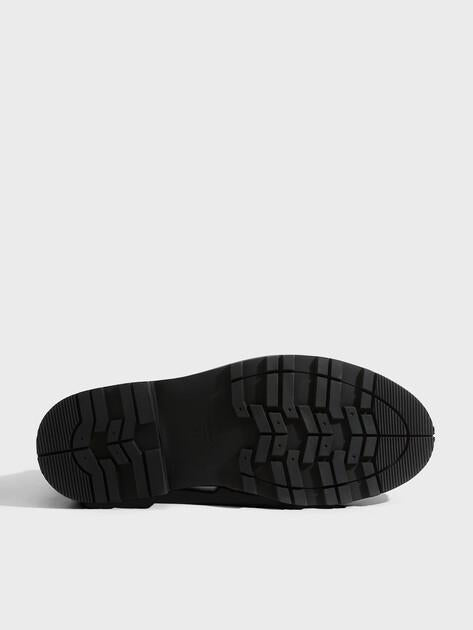TENDANCE Loafers (genuine leather)