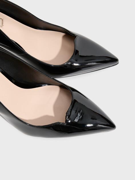 LIU∙JO DEMI 04 Shoes (faux leather)