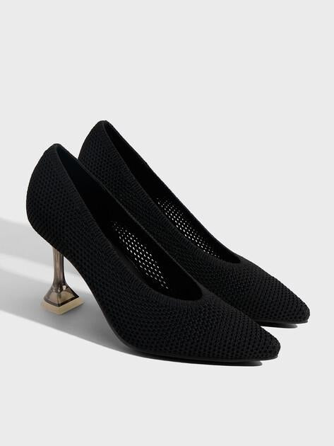TENDANCE Shoes (textile)